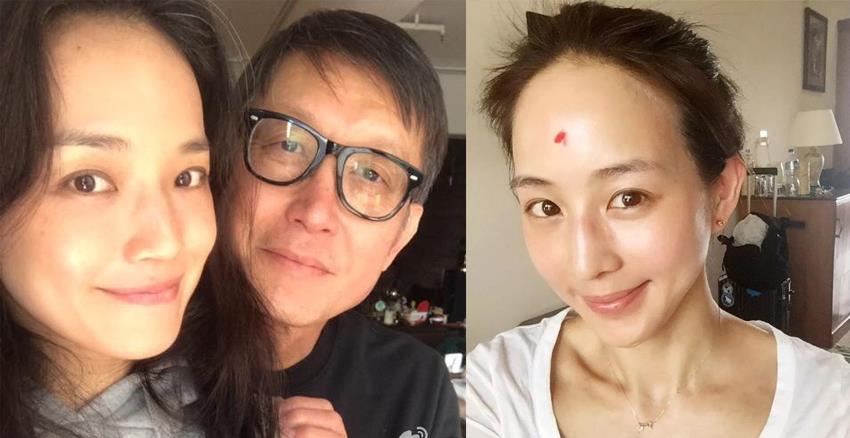 怎么让素颜好看 5个保养心机 怎么让素颜好看 5个保养心机