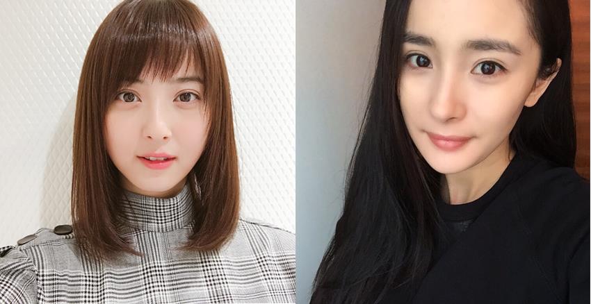 怎么让素颜好看 5个保养心机 怎么让素颜好看 5个保养心机