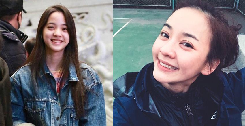 怎么让素颜好看 5个保养心机 怎么让素颜好看 5个保养心机