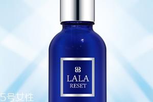 原液和纯露的区别 原液和纯露的区别