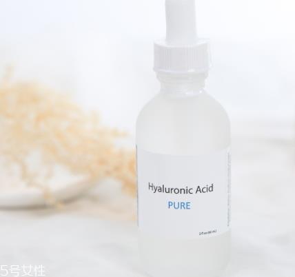 原液和纯露的区别 原液和纯露的区别