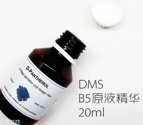 原液和纯露的区别 原液和纯露的区别