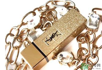 ysl为什么这么火?ysl星辰为什么这么火? ysl为什么这么火?ysl星辰为什么这么火?