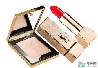 ysl为什么这么火?ysl星辰为什么这么火? ysl为什么这么火?ysl星辰为什么这么火?