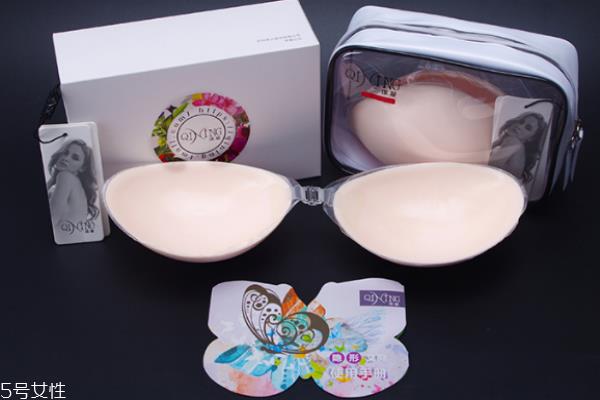 硅胶内衣怎么收纳 存放方法很关键 硅胶内衣怎么收纳 存放方法很关键