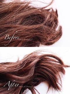 施华蔻精油怎么用 施华蔻护发精油怎么用