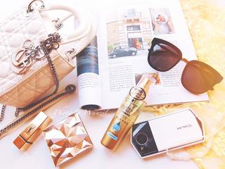 施华蔻精油怎么用 施华蔻护发精油怎么用