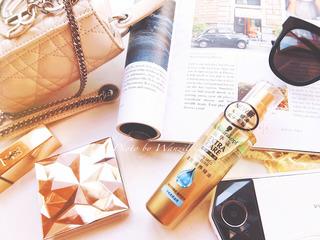 施华蔻精油怎么用 施华蔻护发精油怎么用