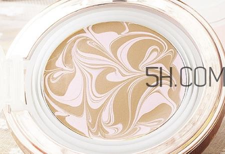 水粉霜用在什么之前?水粉霜使用步骤 水粉霜用在什么之前?水粉霜使用步骤