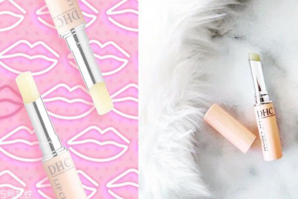 唇纹深怎么改善 润唇膏来帮忙 唇纹深怎么改善 润唇膏来帮忙