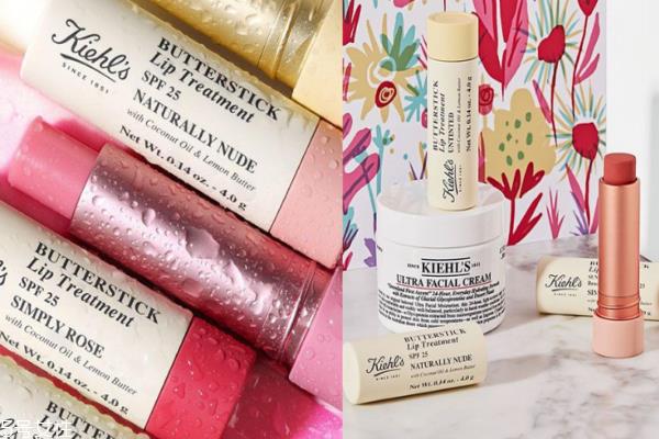 唇纹深怎么改善 润唇膏来帮忙 唇纹深怎么改善 润唇膏来帮忙