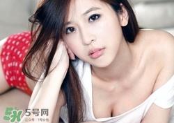 胸前长痘痘是什么原因?胸前长痘痘是怎么回事? 胸前长痘痘是什么原因?胸前长痘痘是怎么回事?