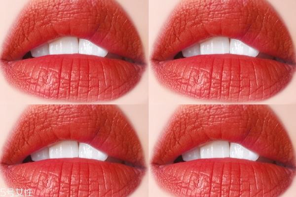 雅诗兰黛333沾杯吗 半哑光口红略显粘杯 雅诗兰黛333沾杯吗 半哑光口红略显粘杯