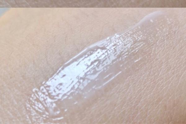 欧莱雅紫熨斗眼霜怎么样 紫熨斗眼霜是什么 欧莱雅紫熨斗眼霜怎么样 紫熨斗眼霜是什么