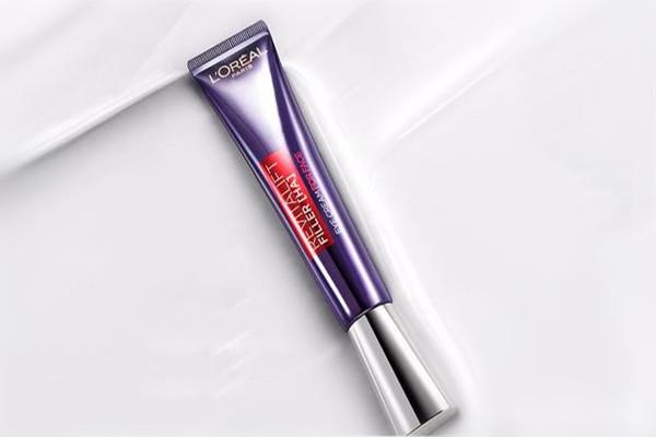 欧莱雅紫熨斗眼霜怎么样 紫熨斗眼霜是什么 欧莱雅紫熨斗眼霜怎么样 紫熨斗眼霜是什么