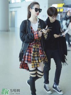 衬衫裙搭配什么外套?衬衫裙搭配什么外套好看? 衬衫裙搭配什么外套?衬衫裙搭配什么外套好看?