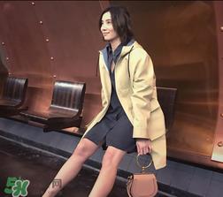 衬衫裙搭配什么外套?衬衫裙搭配什么外套好看? 衬衫裙搭配什么外套?衬衫裙搭配什么外套好看?