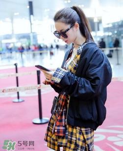 衬衫裙搭配什么外套?衬衫裙搭配什么外套好看? 衬衫裙搭配什么外套?衬衫裙搭配什么外套好看?