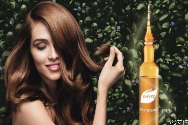 如何根据发质选择洗发水 根据自己的发质去选择洗发水 如何根据发质选择洗发水 根据自己的发质去选择洗发水