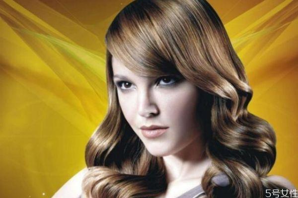 如何根据发质选择洗发水 根据自己的发质去选择洗发水 如何根据发质选择洗发水 根据自己的发质去选择洗发水