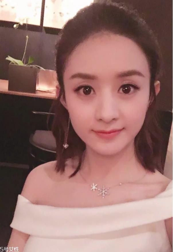 单眼皮怎么画眼妆 单眼皮小眼变大眼 单眼皮怎么画眼妆 单眼皮小眼变大眼