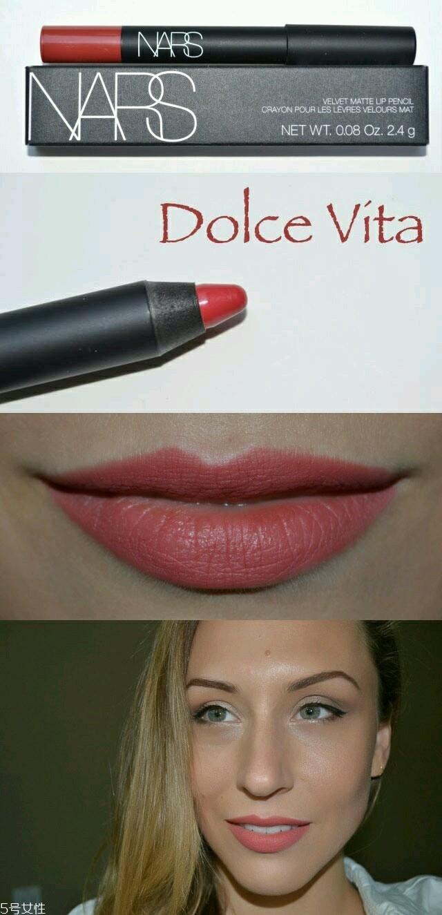 怎么挑适合自己颜色的口红 挑选口红注意事项