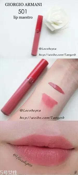 怎么挑适合自己颜色的口红 挑选口红注意事项