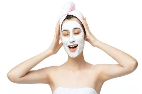 清洁面膜泡泡越多越脏吗 泡泡面膜真的清洁毛孔吗 清洁面膜泡泡越多越脏吗 泡泡面膜真的清洁毛孔吗