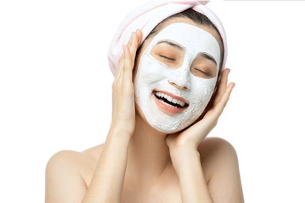 清洁面膜泡泡越多越脏吗 泡泡面膜真的清洁毛孔吗 清洁面膜泡泡越多越脏吗 泡泡面膜真的清洁毛孔吗