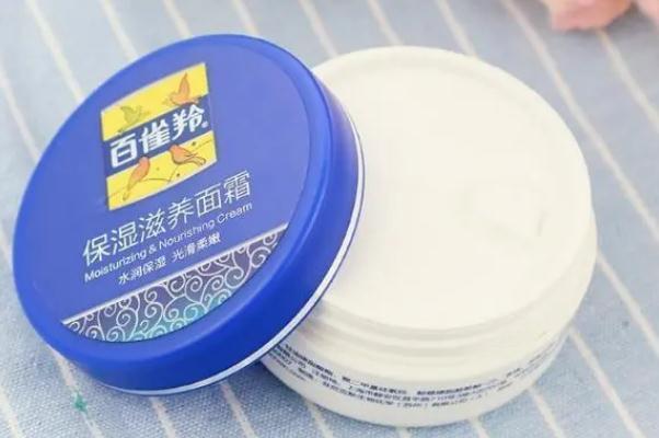 面霜和乳霜的区别是什么 面霜和精华哪个重要 面霜和乳霜的区别是什么 面霜和精华哪个重要