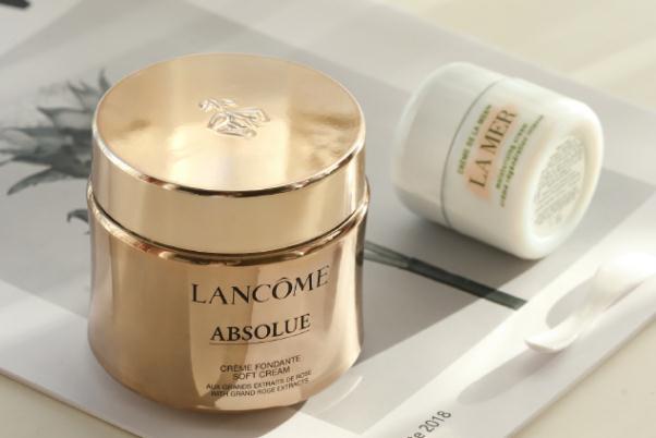 面霜和乳霜的区别是什么 面霜和精华哪个重要 面霜和乳霜的区别是什么 面霜和精华哪个重要