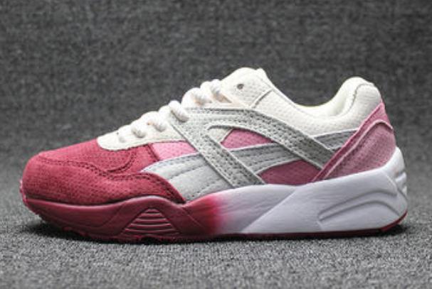 彪马运动鞋尺码 彪马运动鞋鞋码偏大还是偏小 彪马运动鞋尺码 彪马运动鞋鞋码偏大还是偏小