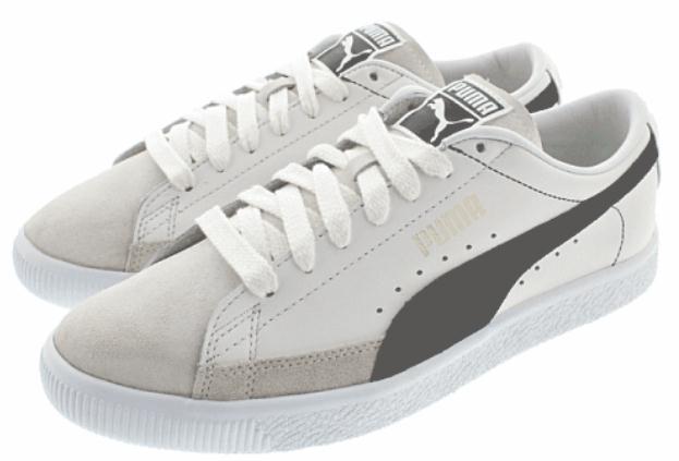 彪马运动鞋尺码 彪马运动鞋鞋码偏大还是偏小 彪马运动鞋尺码 彪马运动鞋鞋码偏大还是偏小