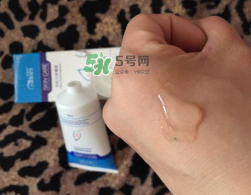 妙植素洗面奶怎么样?妙植素洁面乳好用吗? 妙植素洗面奶怎么样?妙植素洁面乳好用吗?