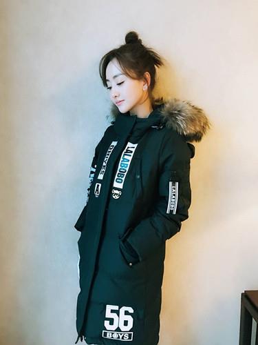 拉拉波波是哪个国家的牌子?lalabobo属于几线品牌