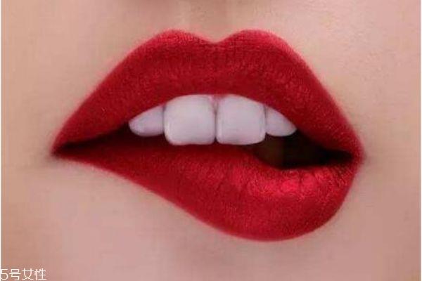 口红过了保质期还可以用吗 建议不要用