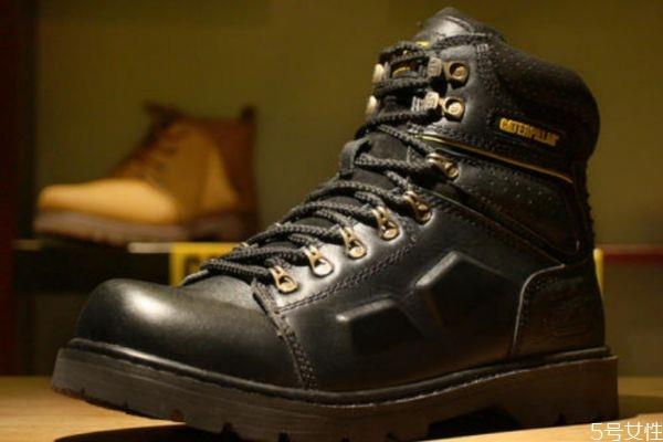 cat是什么牌子 cat是什么档次的 cat是什么牌子 cat是什么档次的