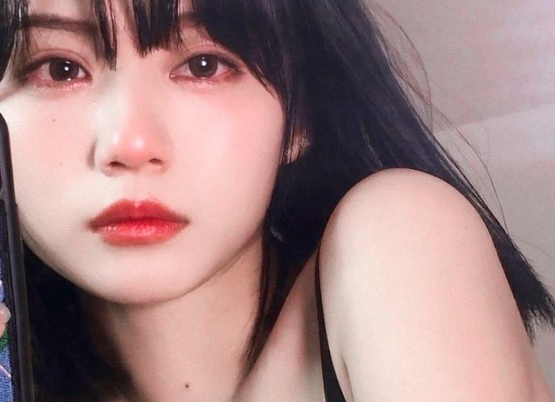 男人偷腥后回家还能做这件事，背后隐藏着什么心理？