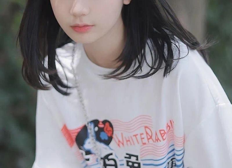 希望疫情早点过去的说说句子(精选10句)