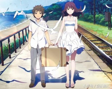 ​盘点12月有哪些值得观看的好电影