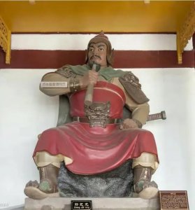 ​细说“中国台湾省”的历史(完整版)