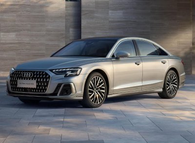 ​D级车是什么车？