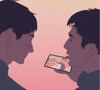 ​揭露“娱乐会所”内部全过程，看看你喜欢的特殊服务，多令人作呕