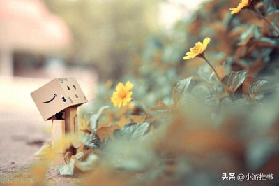 ​盘点13本作者夜蔓的高质量现言小说《为你摘下满天星》《执念》