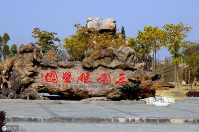 ​历史上，周瑜是怎么死的？