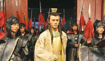 ​朱载坖：明朝历史上备受争议的皇帝