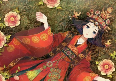 ​《凡人仙界篇》紫灵仙子是什么实力打通多少玄窍？吊打晨阳没问题