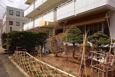 ​去米其林三星餐厅吃饭，价格一定要心里有数不然钱没带够就尴尬了