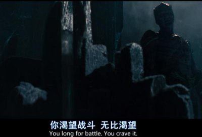 ​稀饭英语之：long for可不是“很长”哦