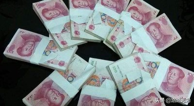 ​十万左右买什么车之现代名图篇